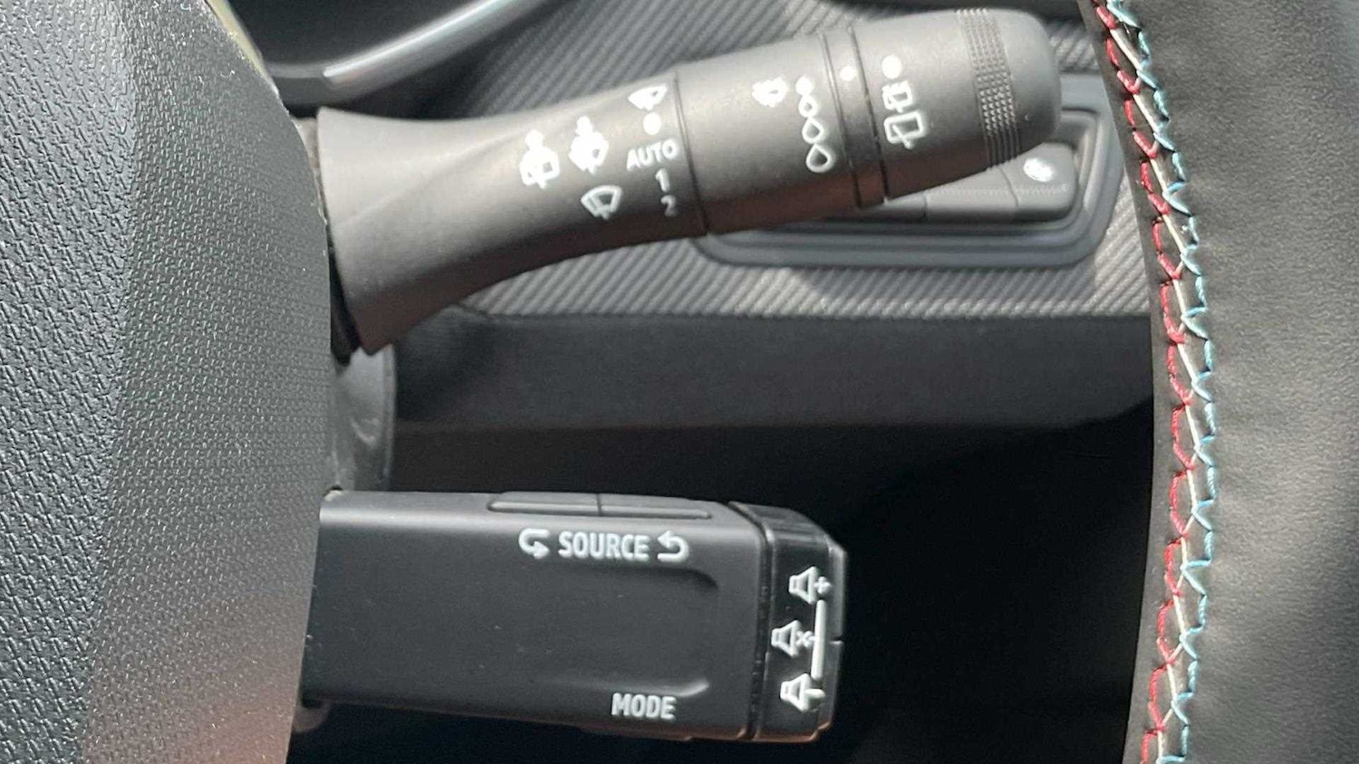 Used Renault Clio 2024 for sale - 78060313: Photo 14