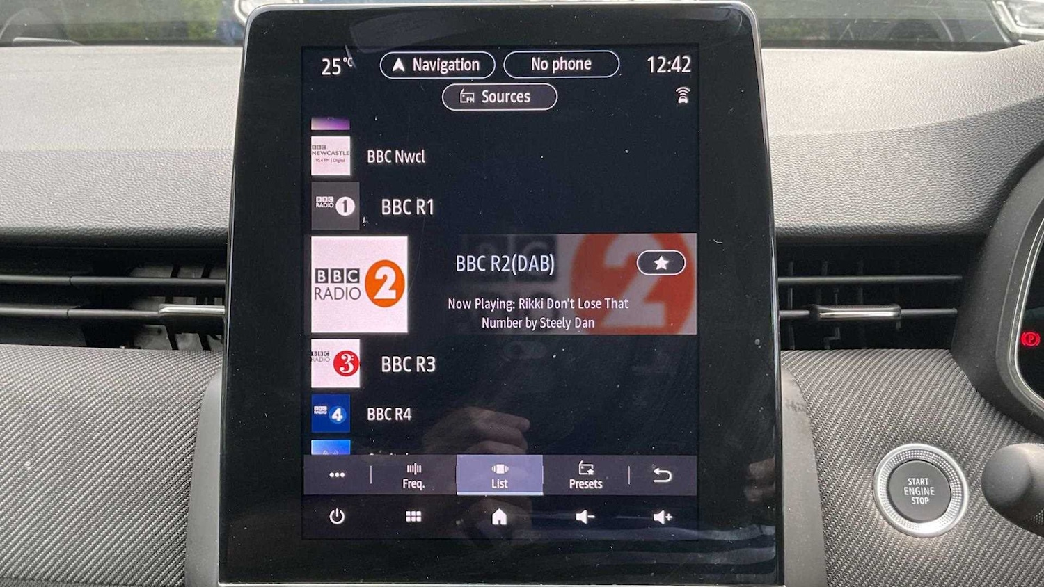 Used Renault Clio 2024 for sale - 78060313: Photo 19