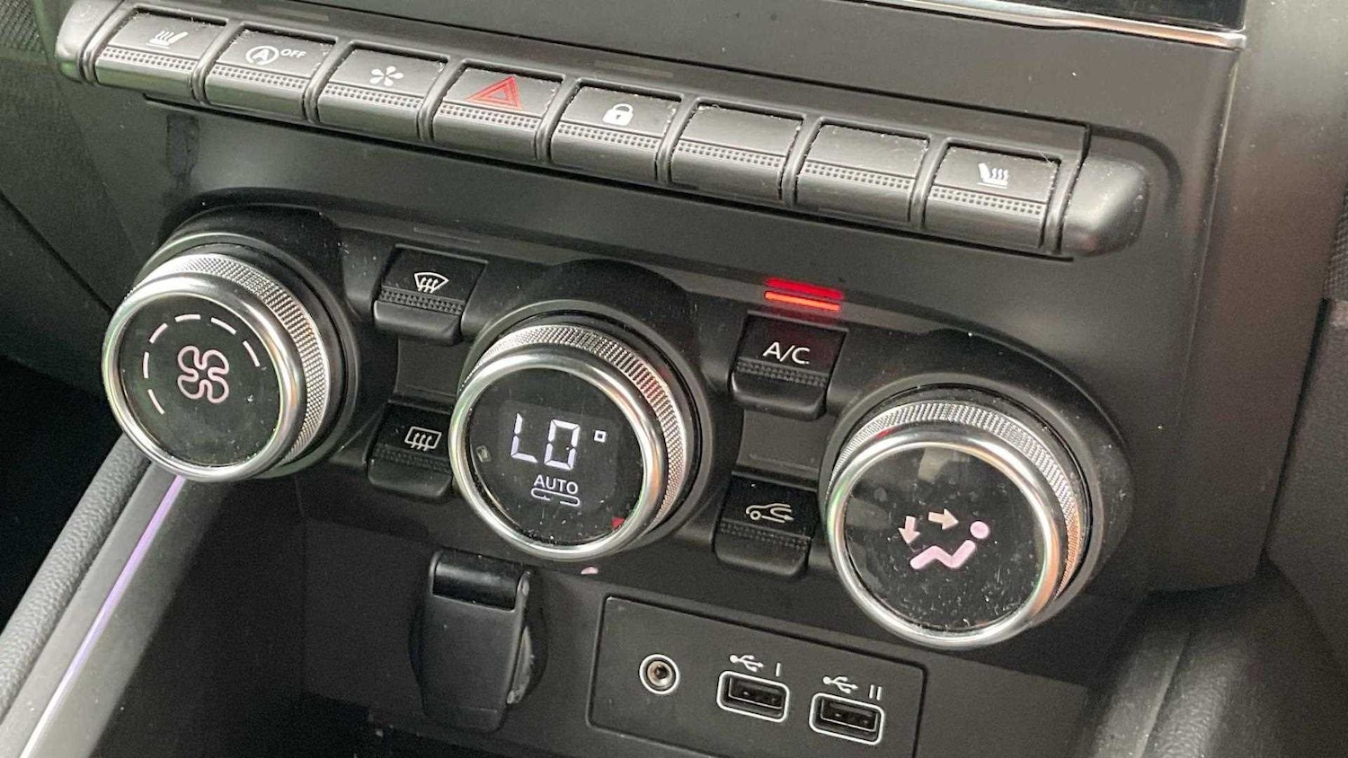 Used Renault Clio 2024 for sale - 78060313: Photo 20