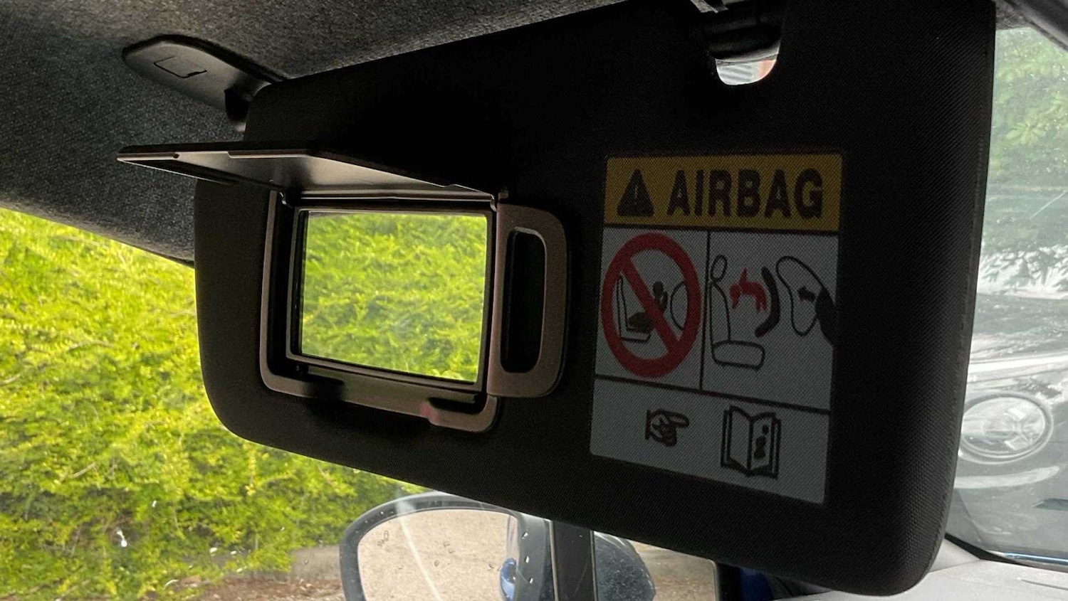 Used Renault Clio 2024 for sale - 78060313: Photo 21