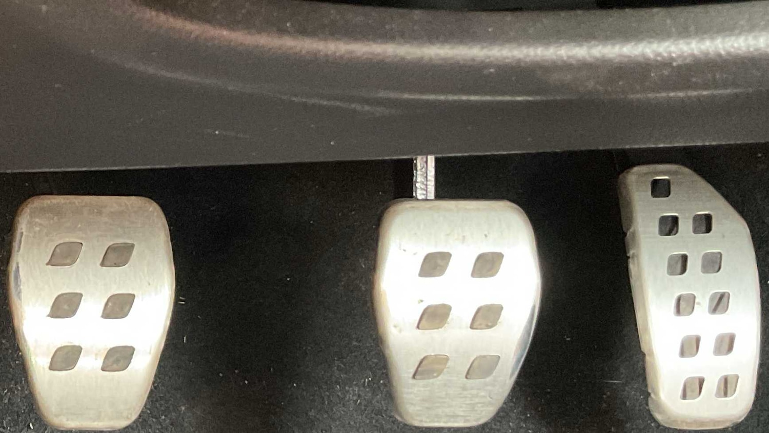 Used Renault Clio 2024 for sale - 78060313: Photo 23