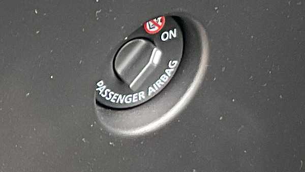 Used Renault Clio 2024 for sale - 78060313: Photo 29