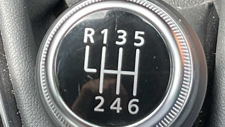 Used Renault Clio 2024 for sale - 78060313: Photo 31