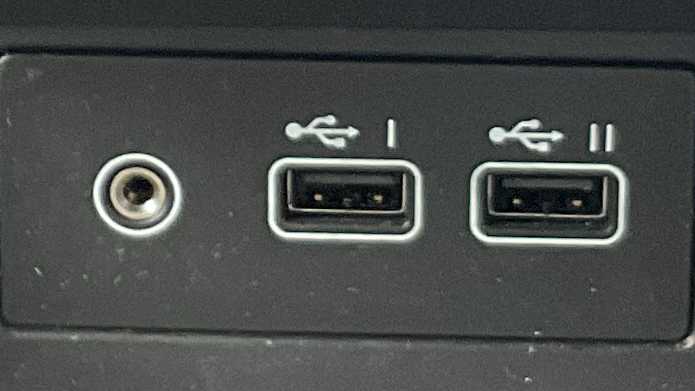 Used Renault Clio 2024 for sale - 78060313: Photo 33