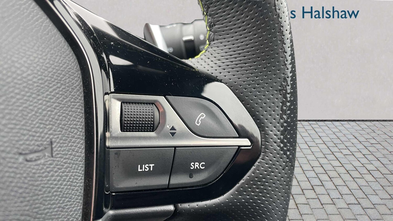 Used Peugeot 2008 2023 for sale - 77859180: Photo 10