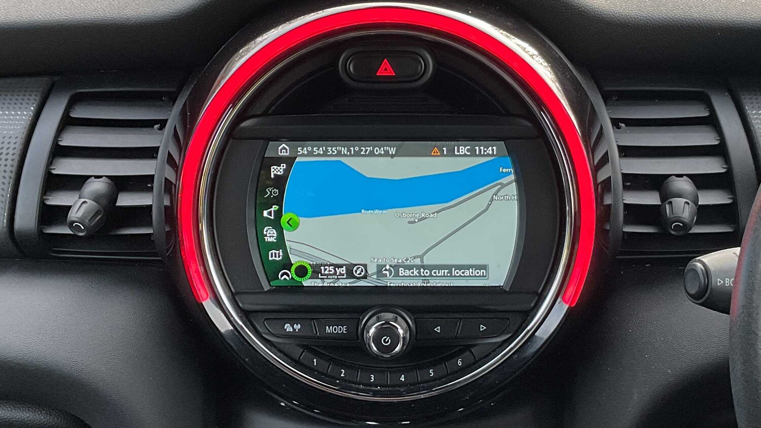 Used MINI Hatch 2019 for sale - 77858937: Photo 10