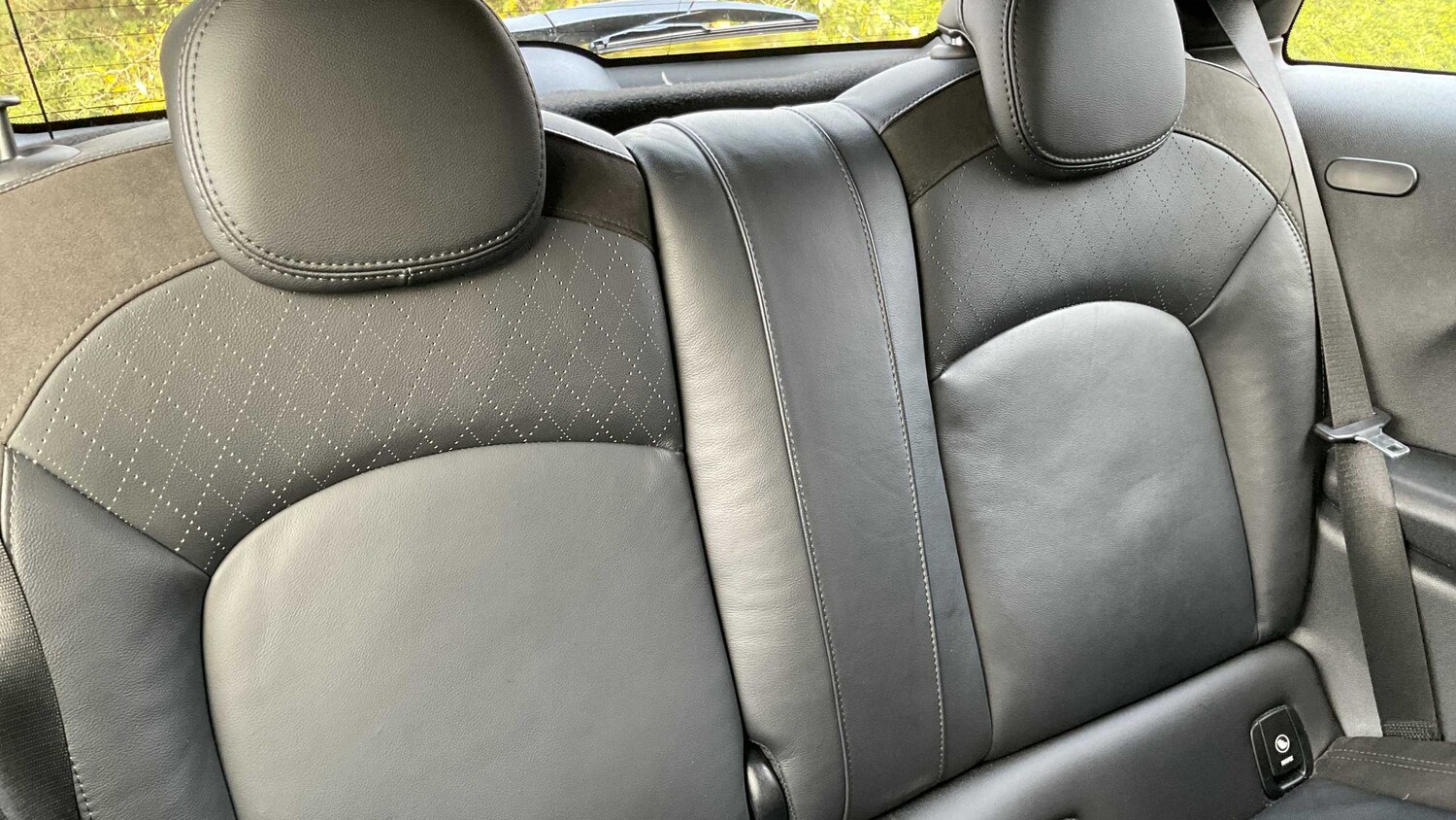 Used MINI Hatch 2019 for sale - 77858937: Photo 12