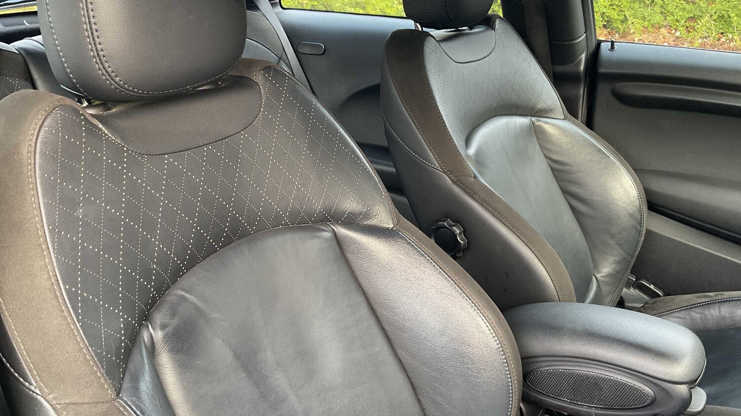 Used MINI Hatch 2019 for sale - 77858937: Photo 14