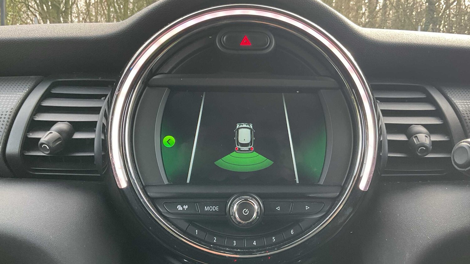 Used MINI Hatch 2019 for sale - 77858937: Photo 15