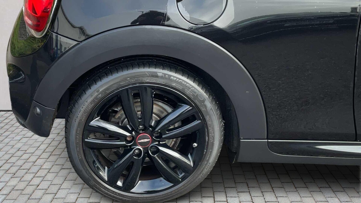 Used MINI Hatch 2019 for sale - 77858937: Photo 6