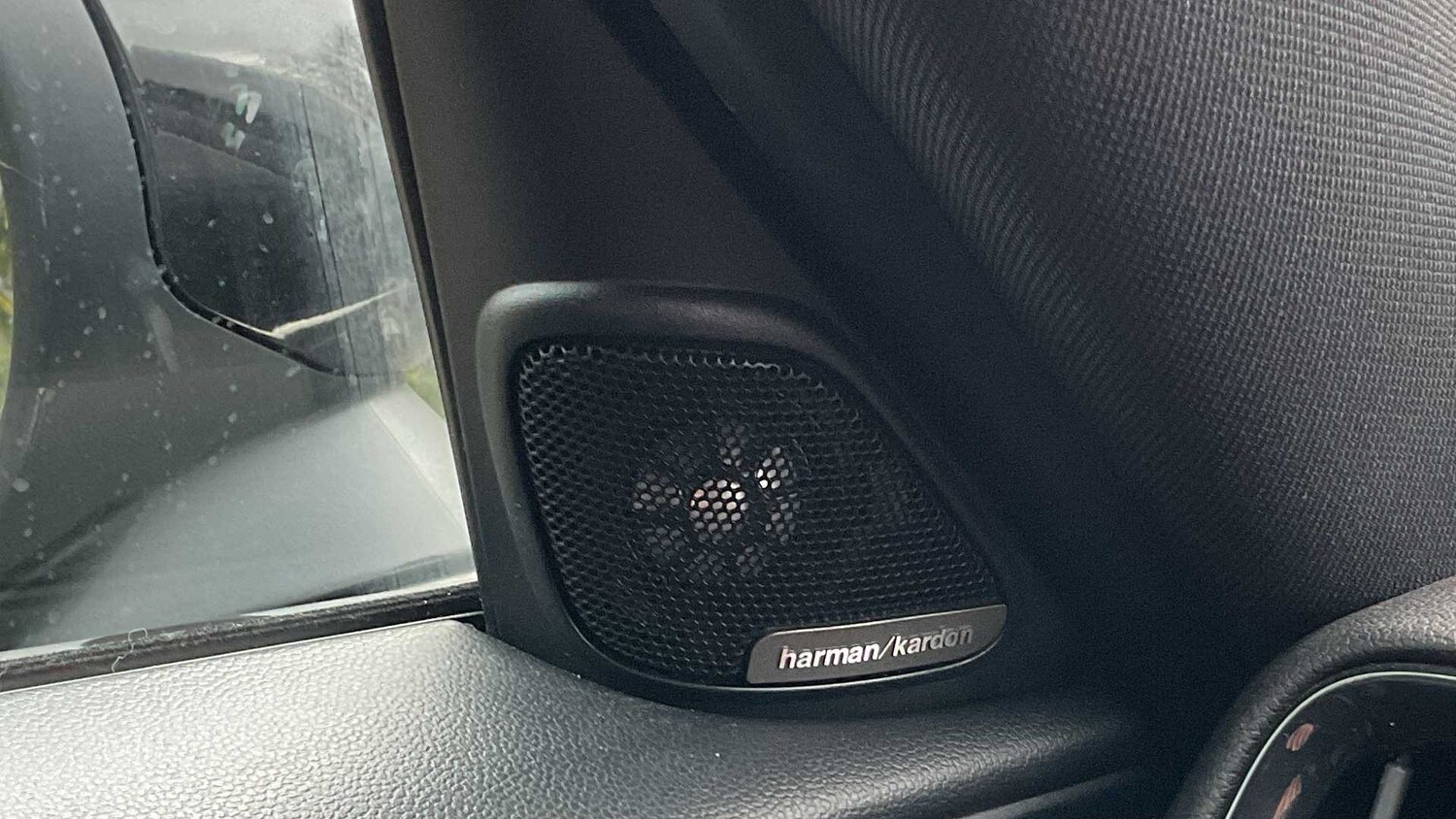 Used MINI Countryman for sale - 77860501: Photo 20