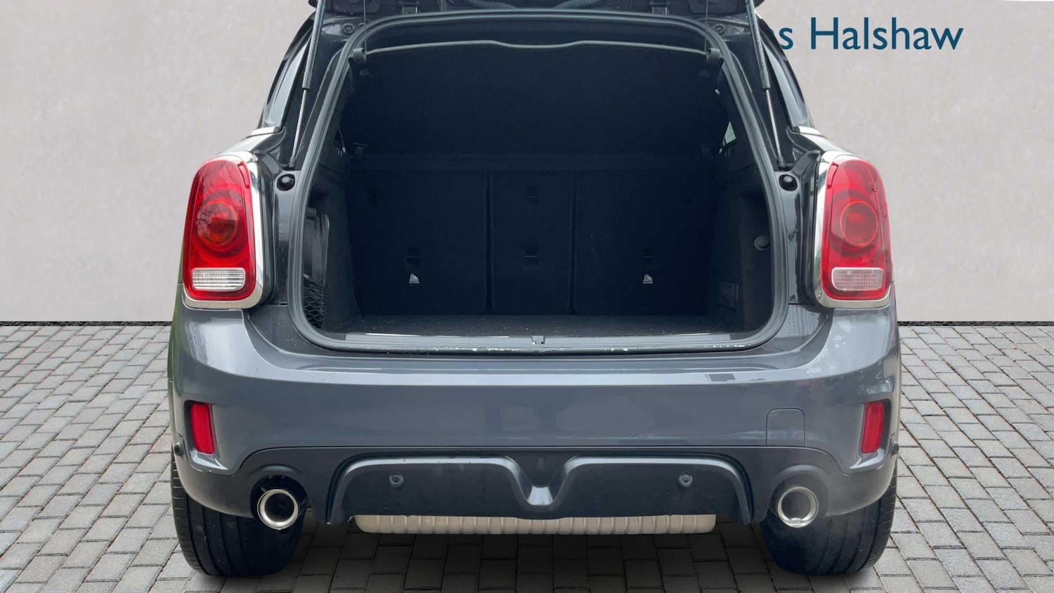 Used MINI Countryman for sale - 77860501: Photo 7