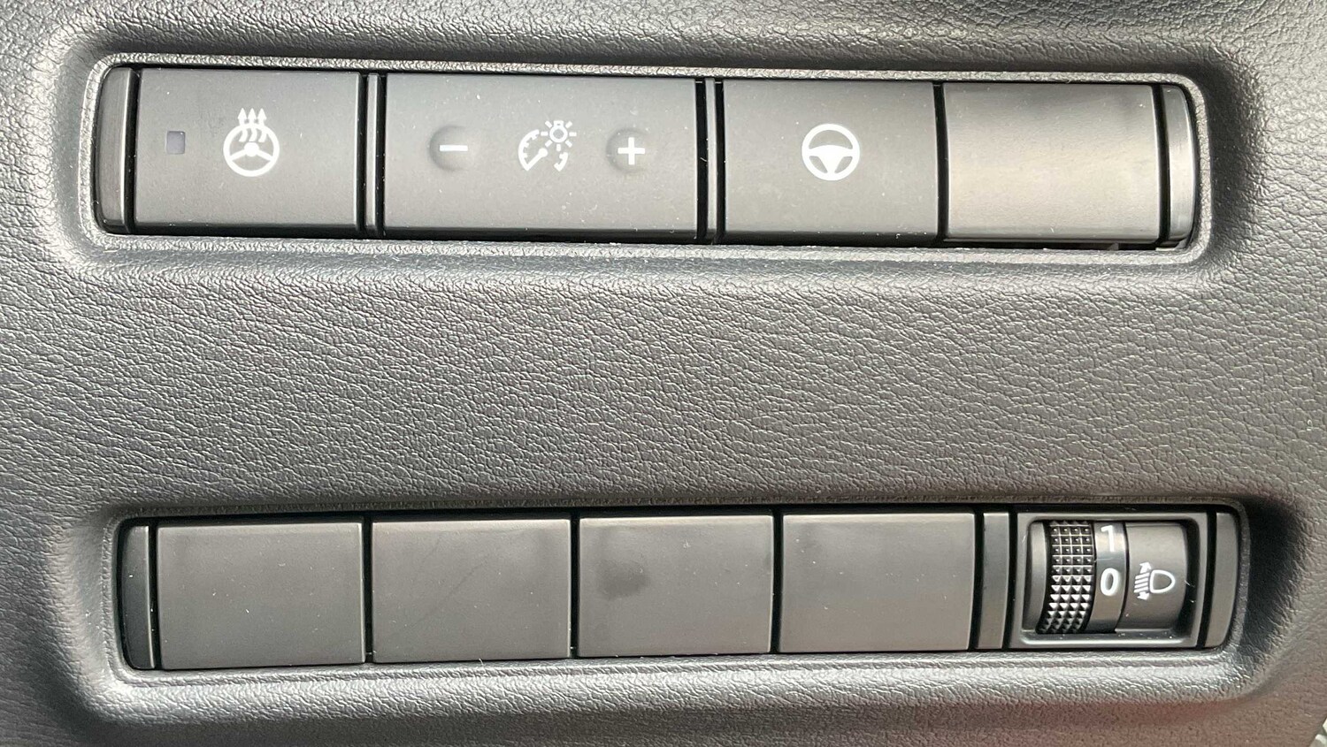 Used Nissan Juke for sale - 77857839: Photo 21