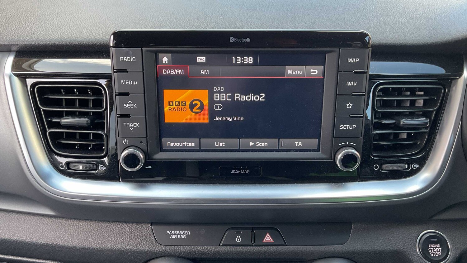 Used Kia Stonic 2019 for sale - 78052396: Photo 20