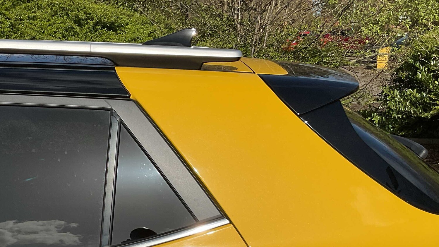 Used Kia Stonic 2019 for sale - 78052396: Photo 24