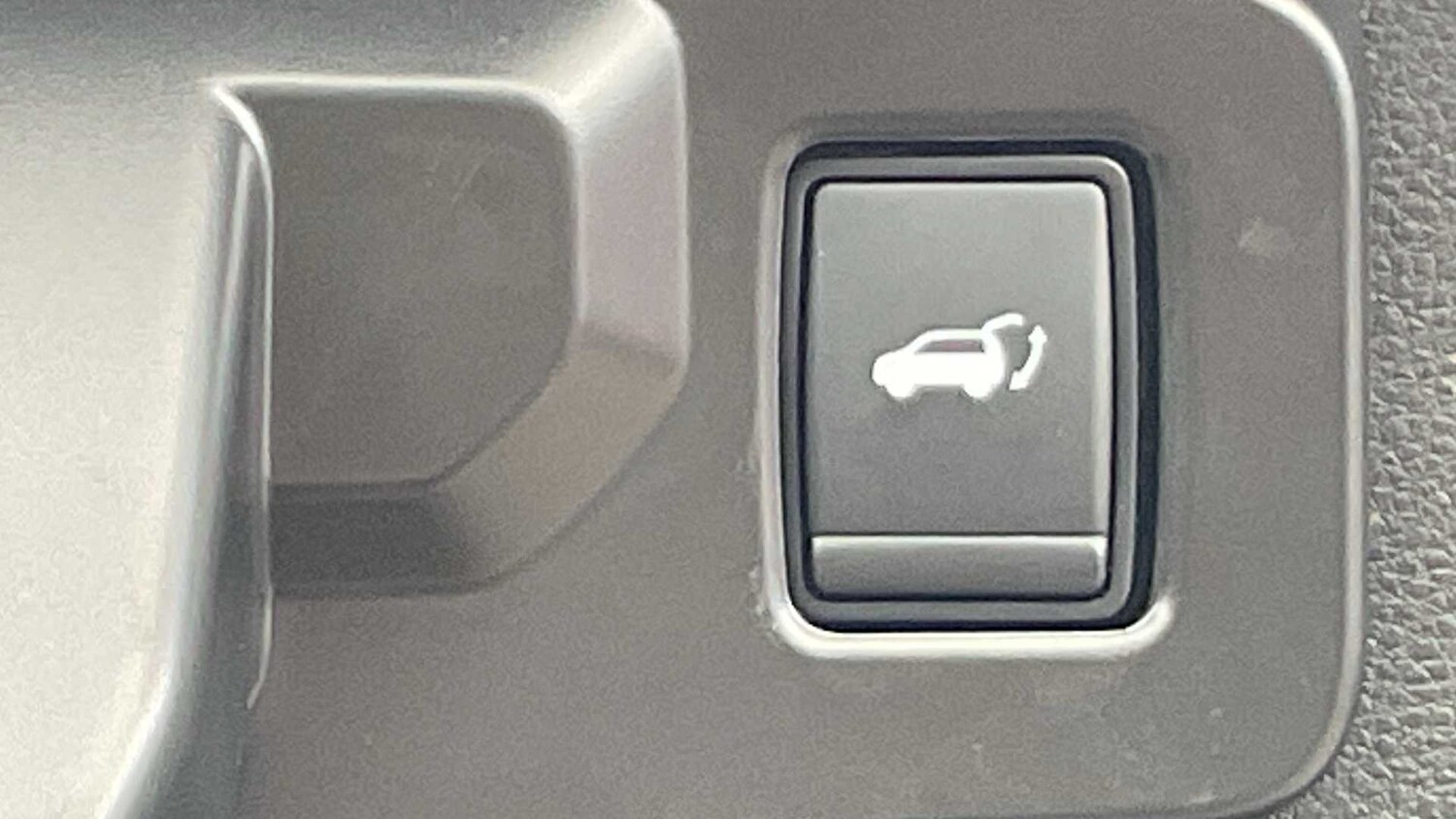 Used Renault Scenic E-Tech for sale - 77862241: Photo 19