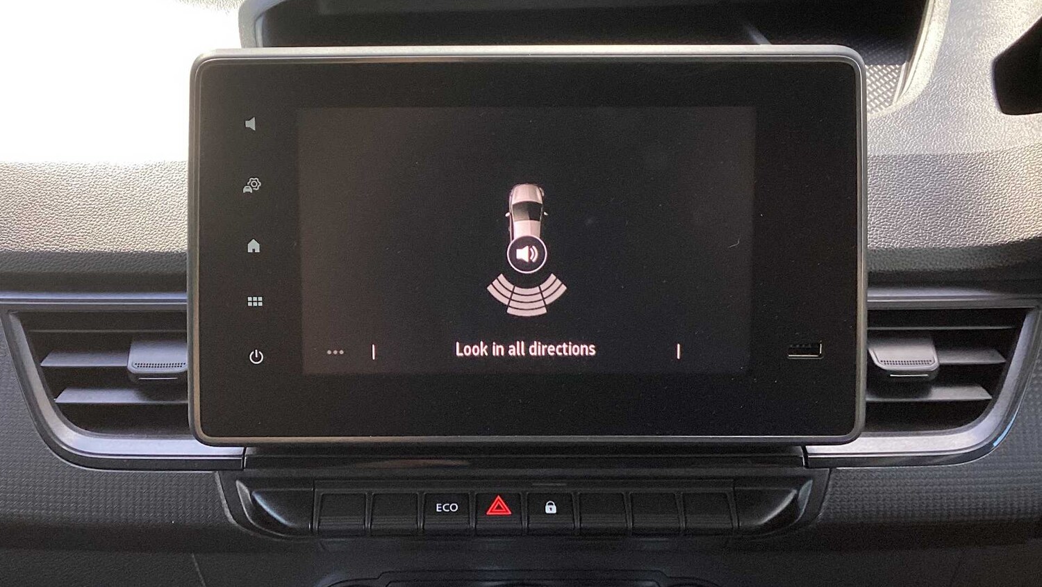 Used Renault Kangoo 2025 for sale - 77861883: Photo 14