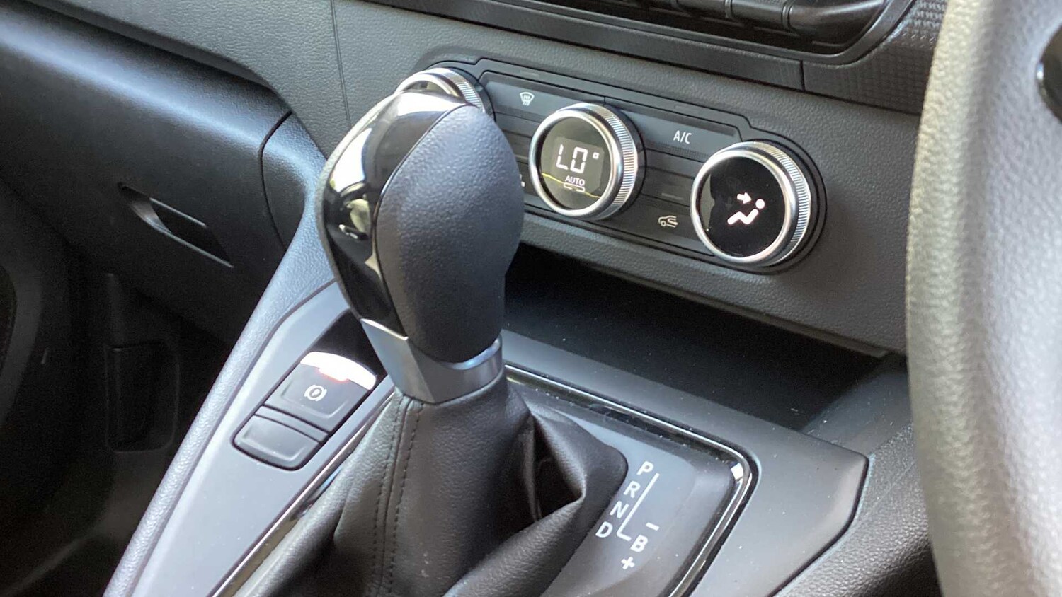 Used Renault Kangoo 2025 for sale - 77861883: Photo 16