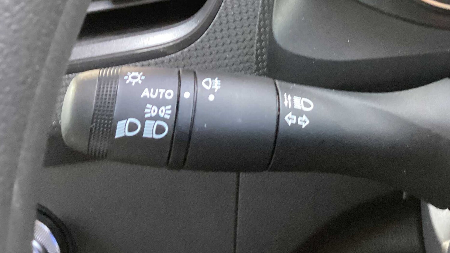 Used Renault Kangoo 2025 for sale - 77861883: Photo 19