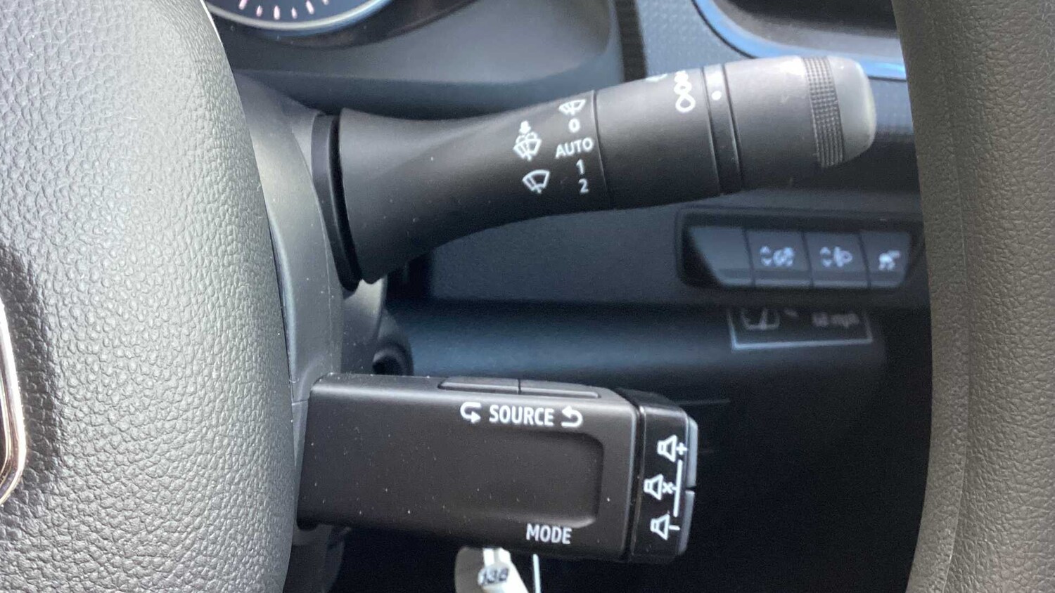 Used Renault Kangoo 2025 for sale - 77861883: Photo 20