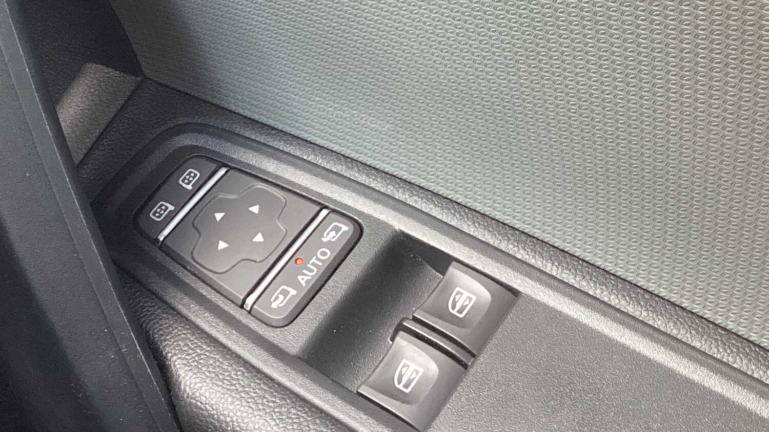 Used Renault Kangoo 2025 for sale - 77861883: Photo 21