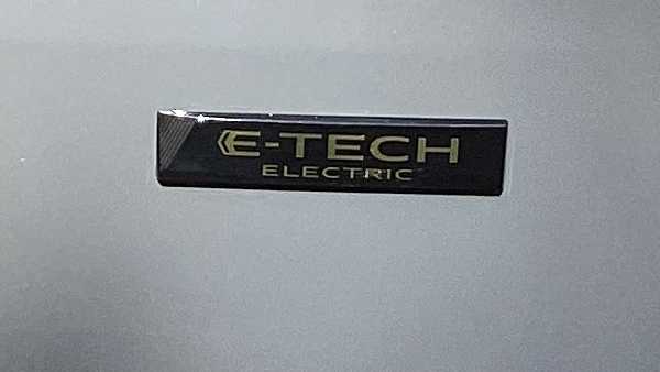 Used Renault Kangoo 2025 for sale - 77861883: Photo 24