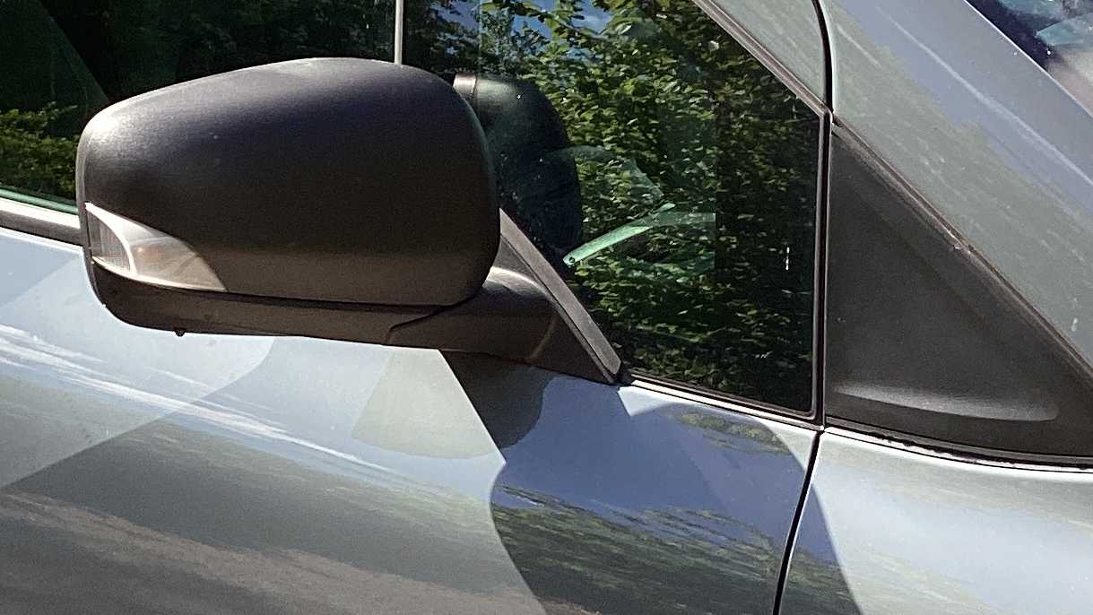 Used Renault Kangoo 2025 for sale - 77861883: Photo 27