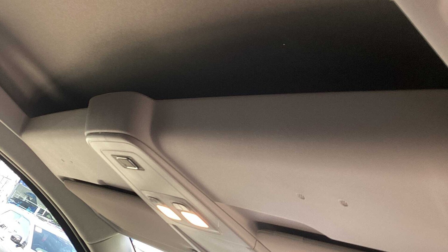 Used Renault Kangoo 2025 for sale - 77861883: Photo 28