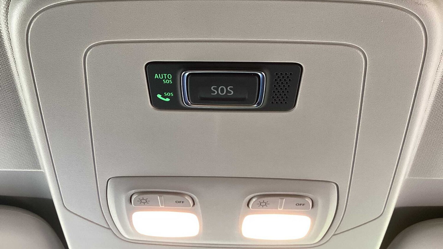 Used Renault Kangoo 2025 for sale - 77861883: Photo 30