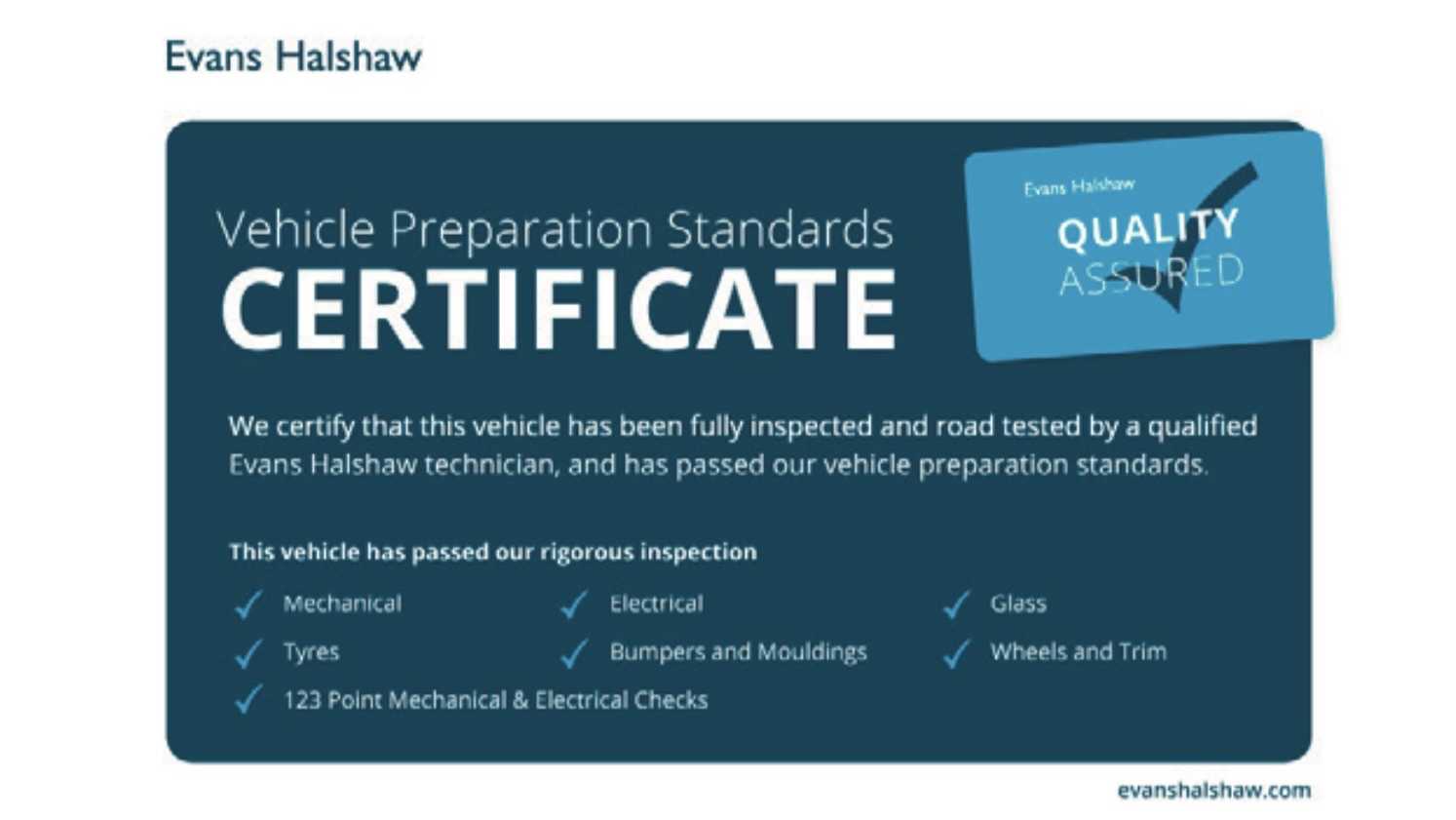 Used Renault Kangoo 2025 for sale - 77861883: Photo 31