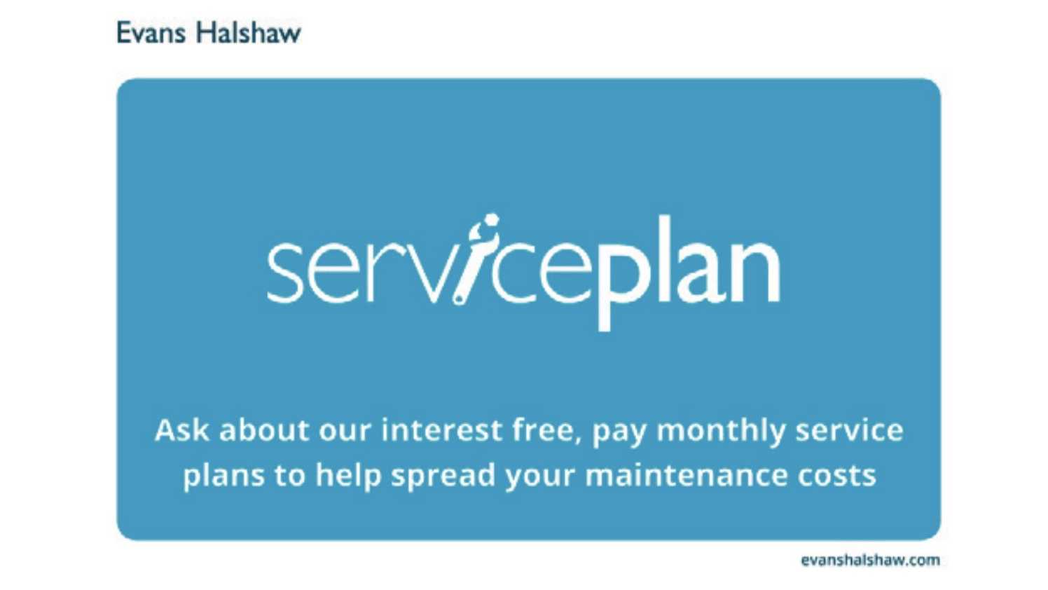 Used Renault Kangoo 2025 for sale - 77861883: Photo 33