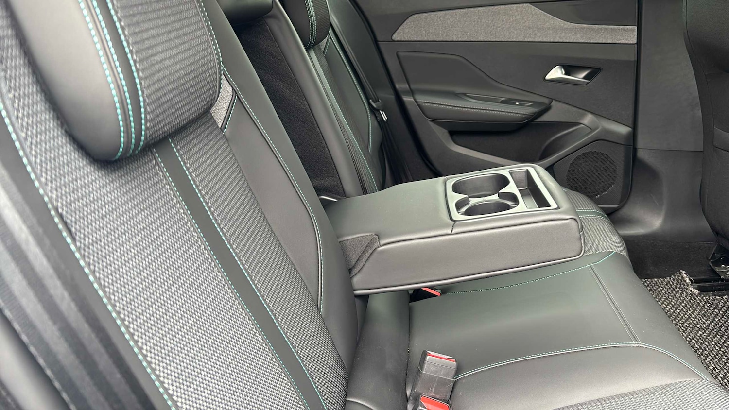 Used Peugeot 308 2023 for sale - 78104653: Photo 12