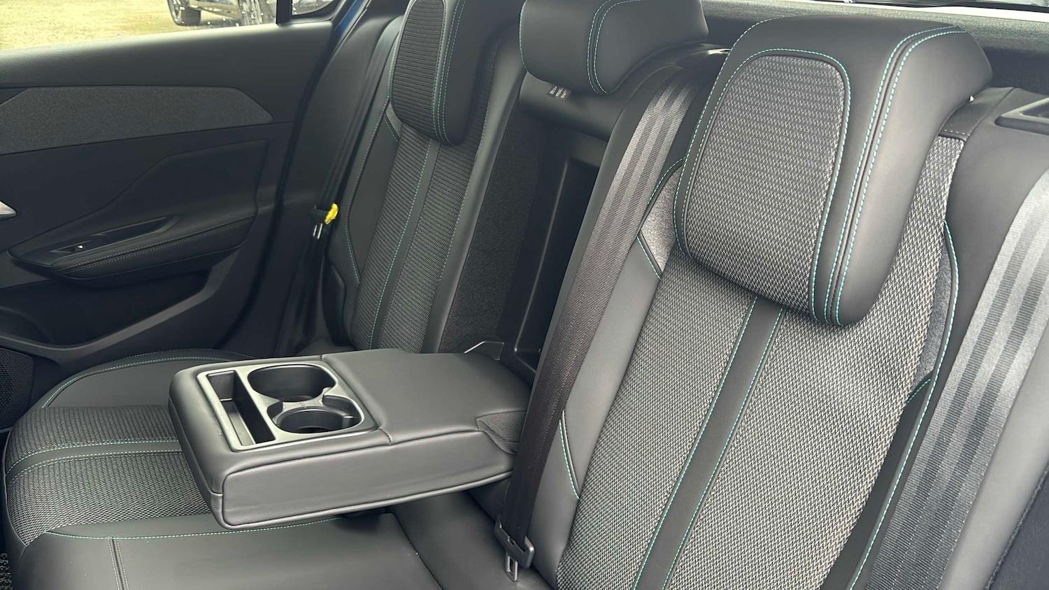 Used Peugeot 308 2023 for sale - 78104653: Photo 14