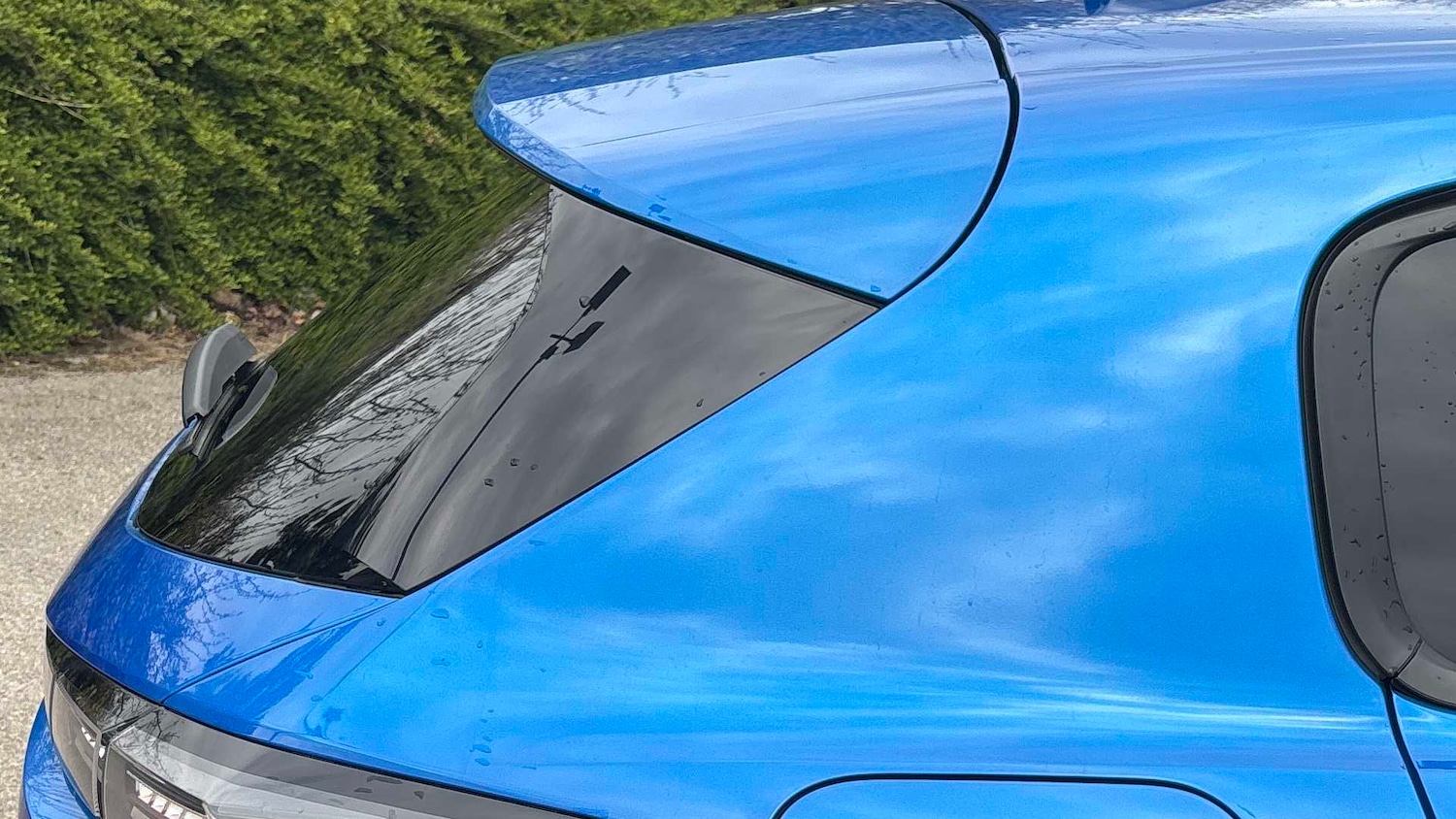 Used Peugeot 308 2023 for sale - 78104653: Photo 19