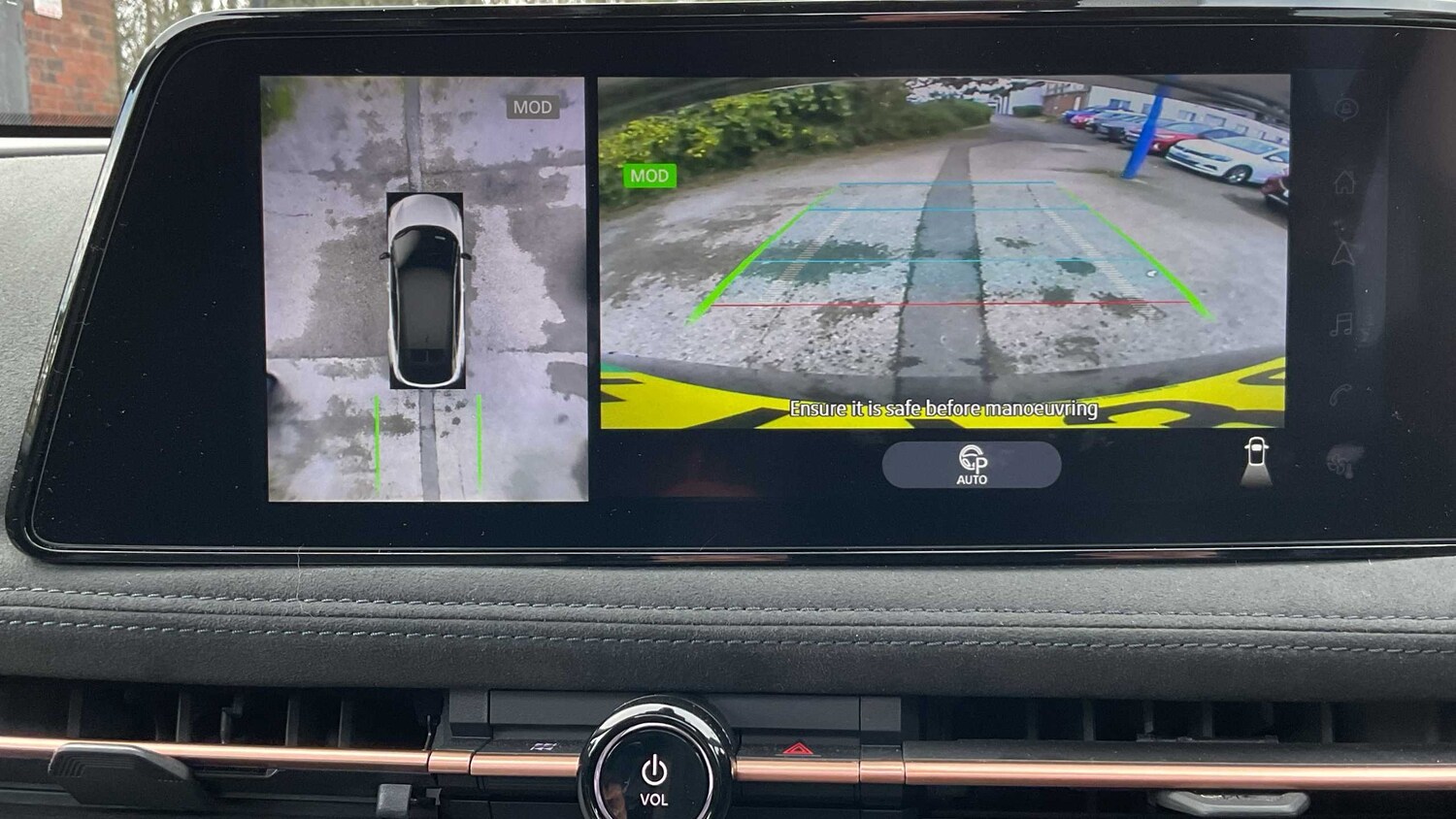 Used Nissan ARIYA 2024 for sale - 77861674: Photo 16