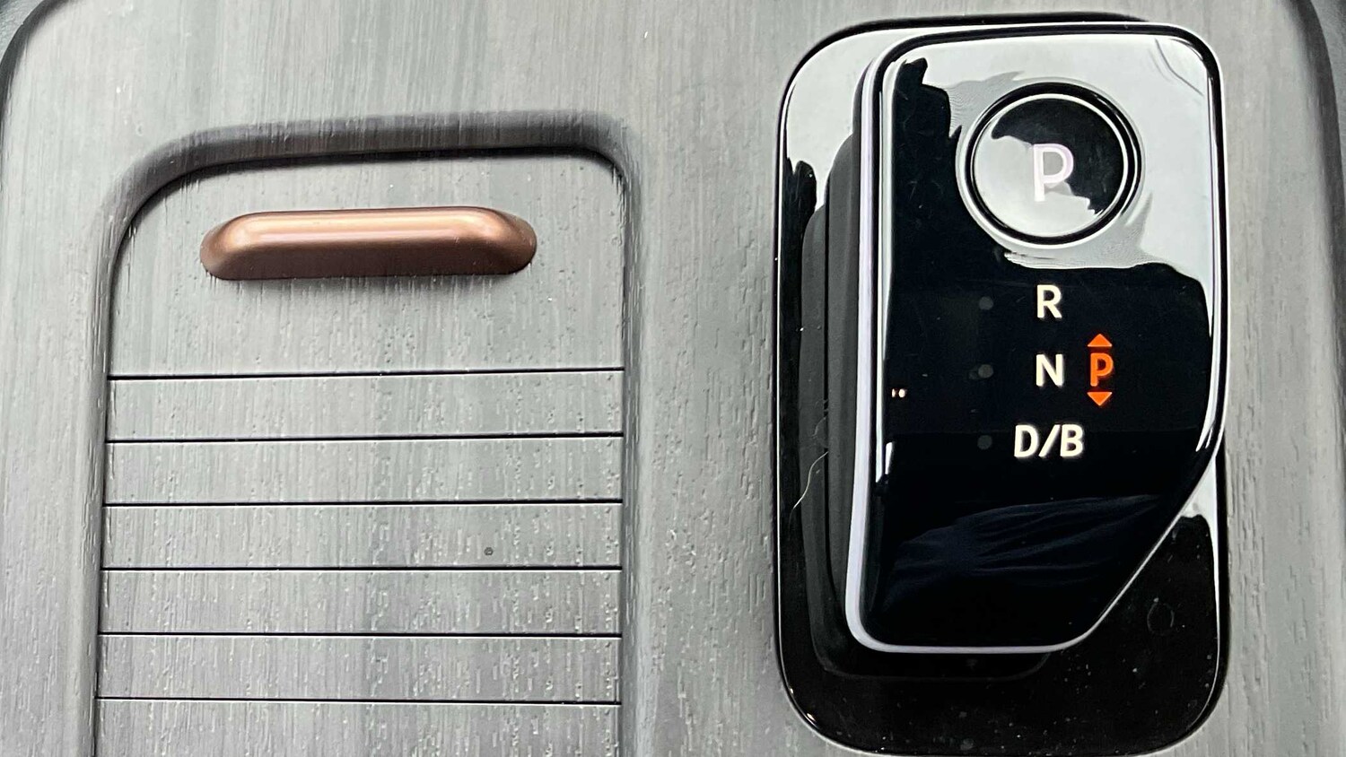 Used Nissan ARIYA 2024 for sale - 77861674: Photo 19