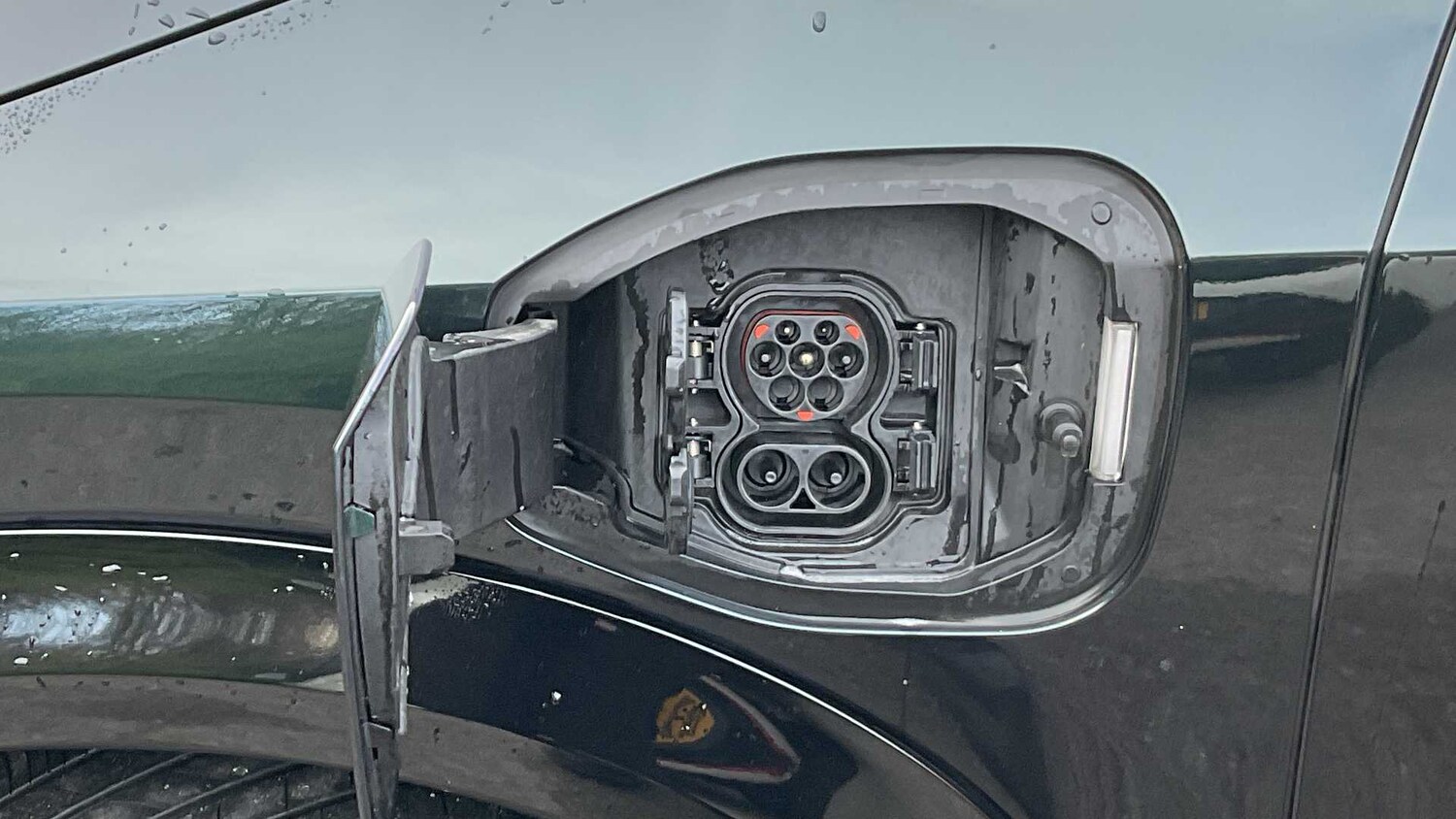 Used Nissan ARIYA 2024 for sale - 77861674: Photo 22