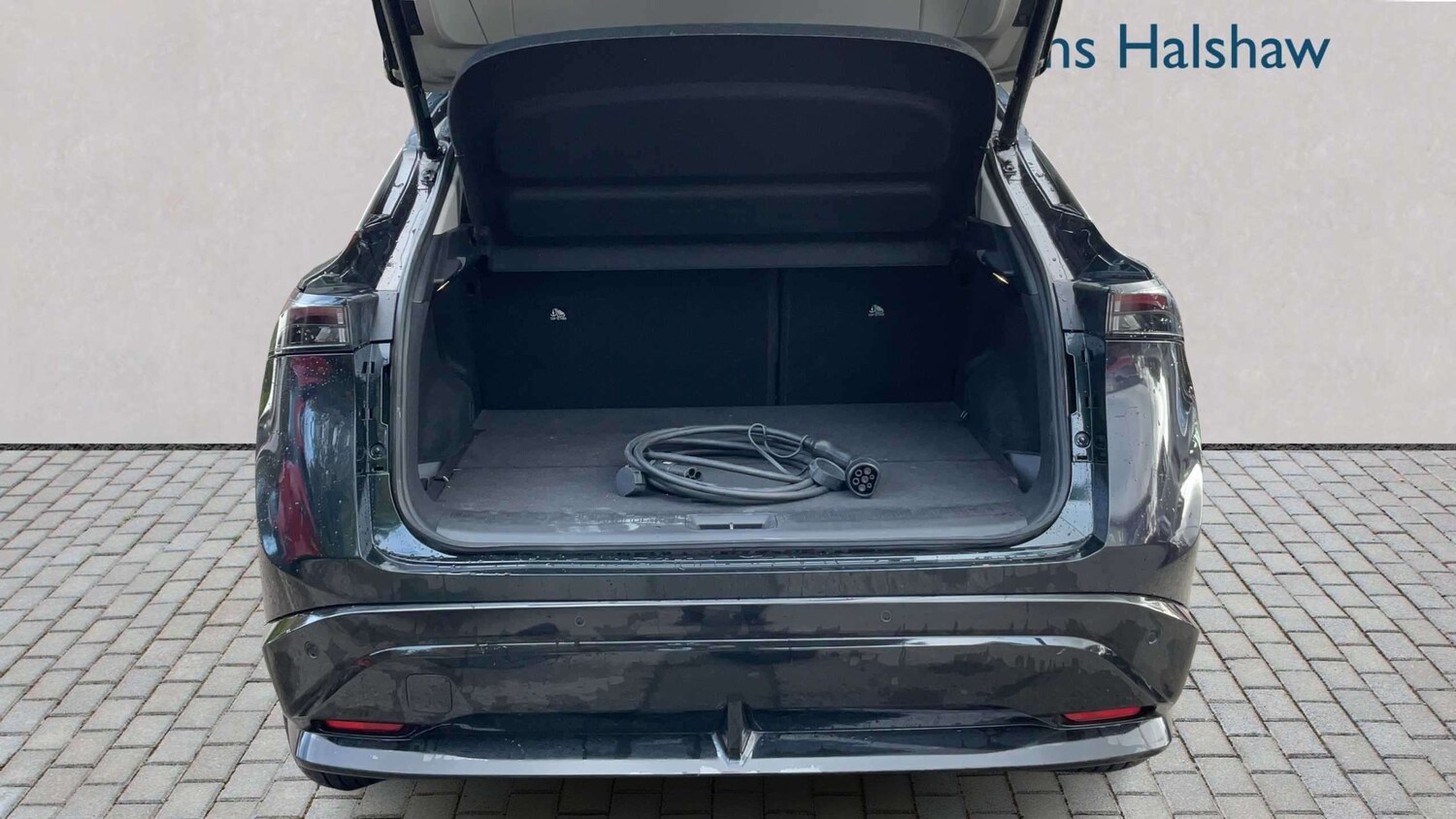 Used Nissan ARIYA 2024 for sale - 77861674: Photo 7