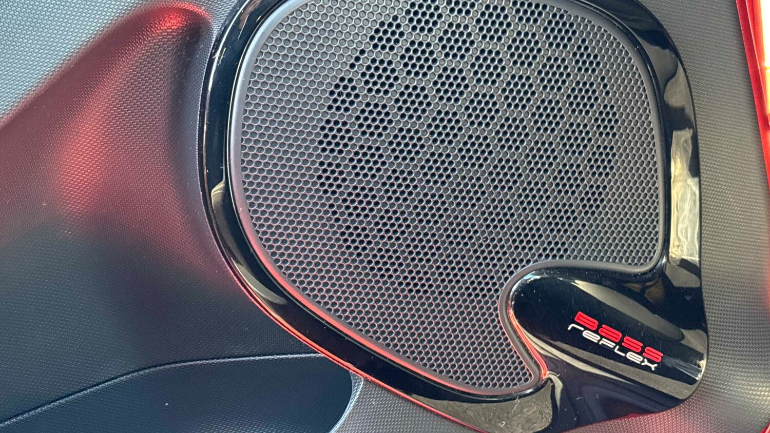 Used Renault Clio 2015 for sale - 78161225: Photo 18