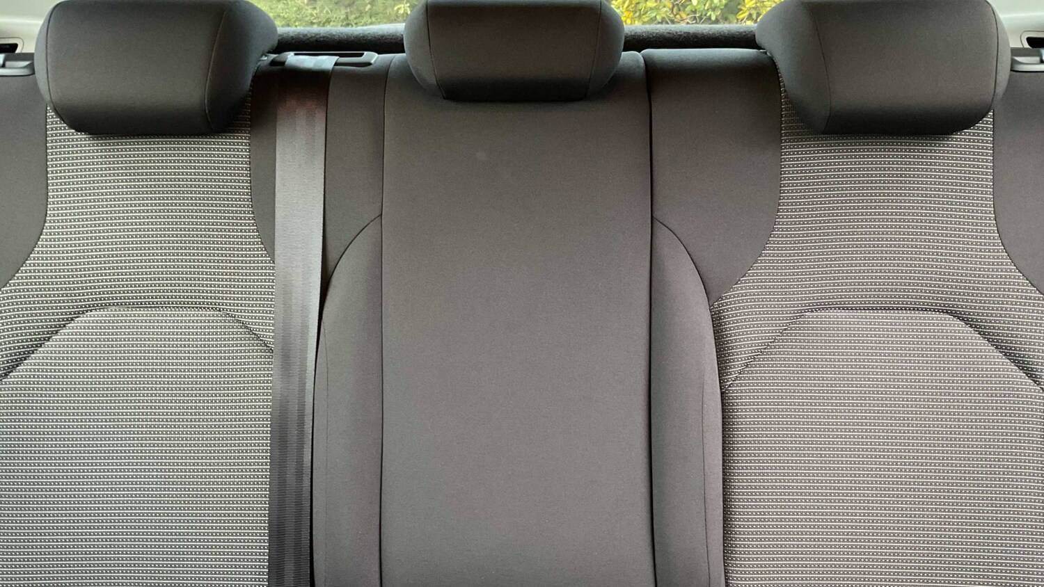 Used SEAT Leon 2020 for sale - 77859543: Photo 13