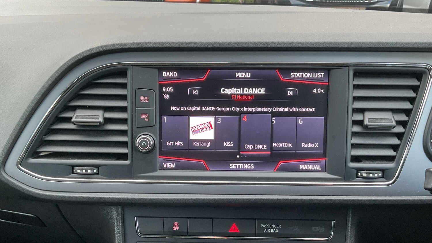 Used SEAT Leon 2020 for sale - 77859543: Photo 15