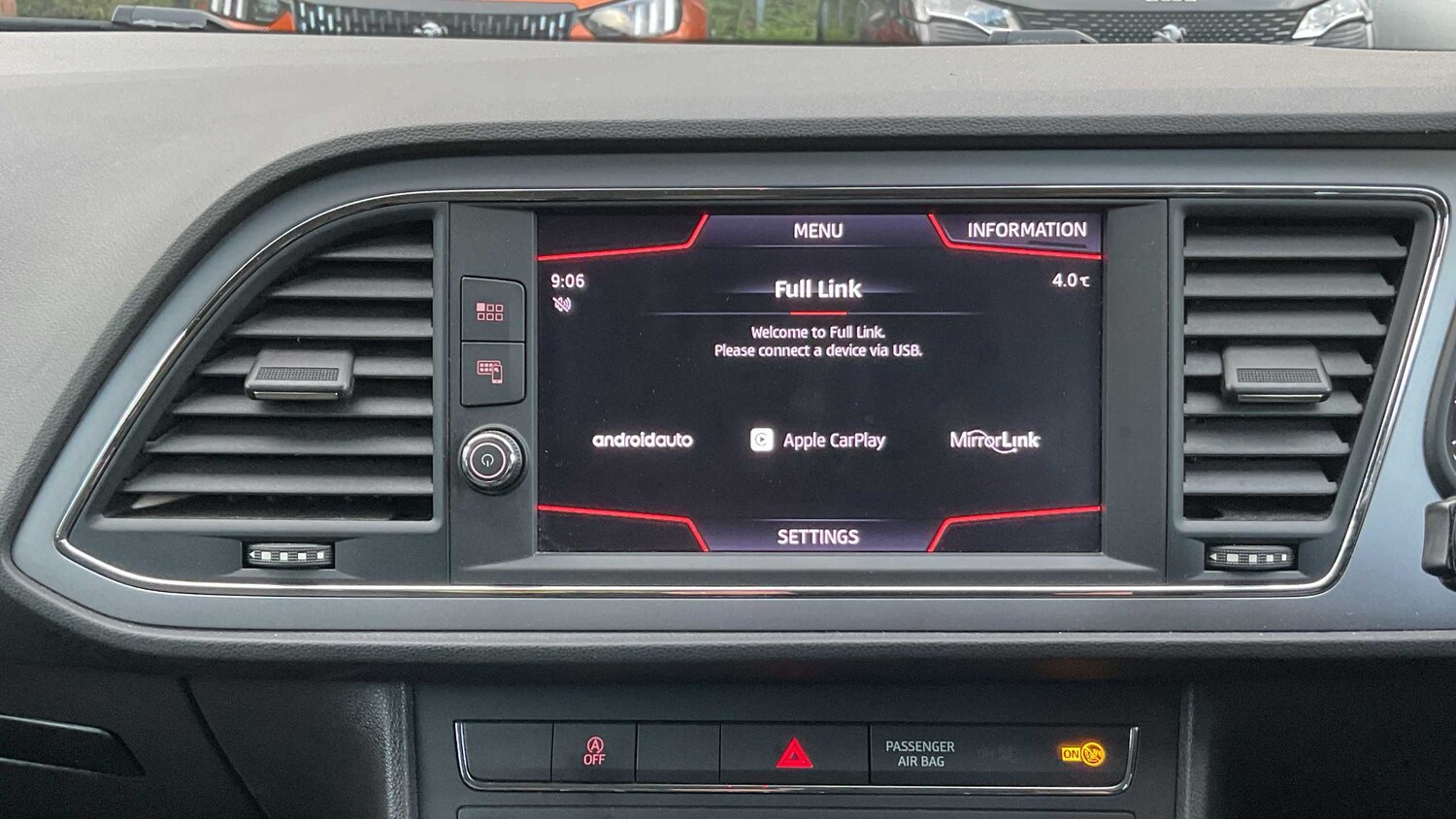 Used SEAT Leon 2020 for sale - 77859543: Photo 17