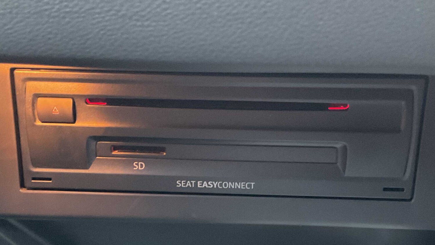 Used SEAT Leon 2020 for sale - 77859543: Photo 19