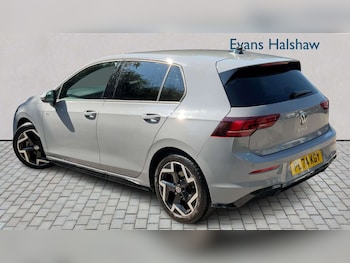 Used Volkswagen Golf 2025 for sale - 79251034: Photo