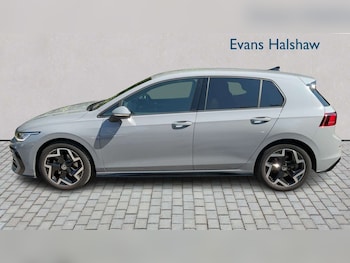 Used Volkswagen Golf 2025 for sale - 79251034: Photo
