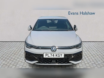 Used Volkswagen Golf 2025 for sale - 79251034: Photo