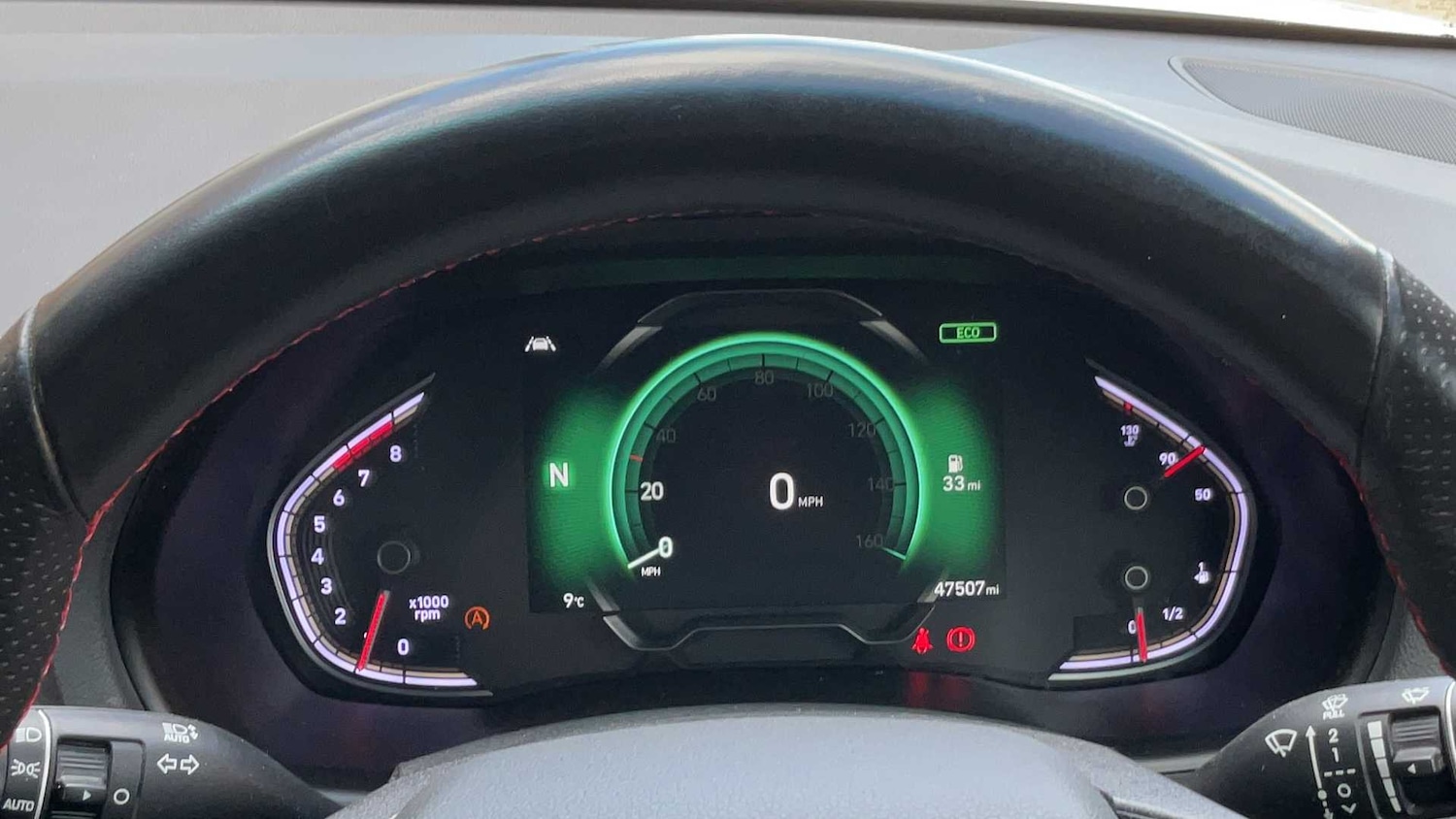 Used Hyundai i30 2021 for sale - 78077215: Photo 10