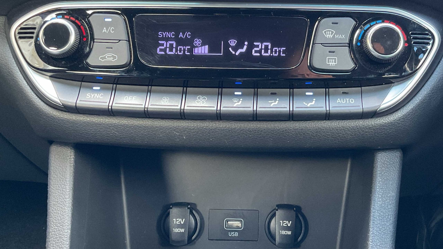 Used Hyundai i30 2021 for sale - 78077215: Photo 17