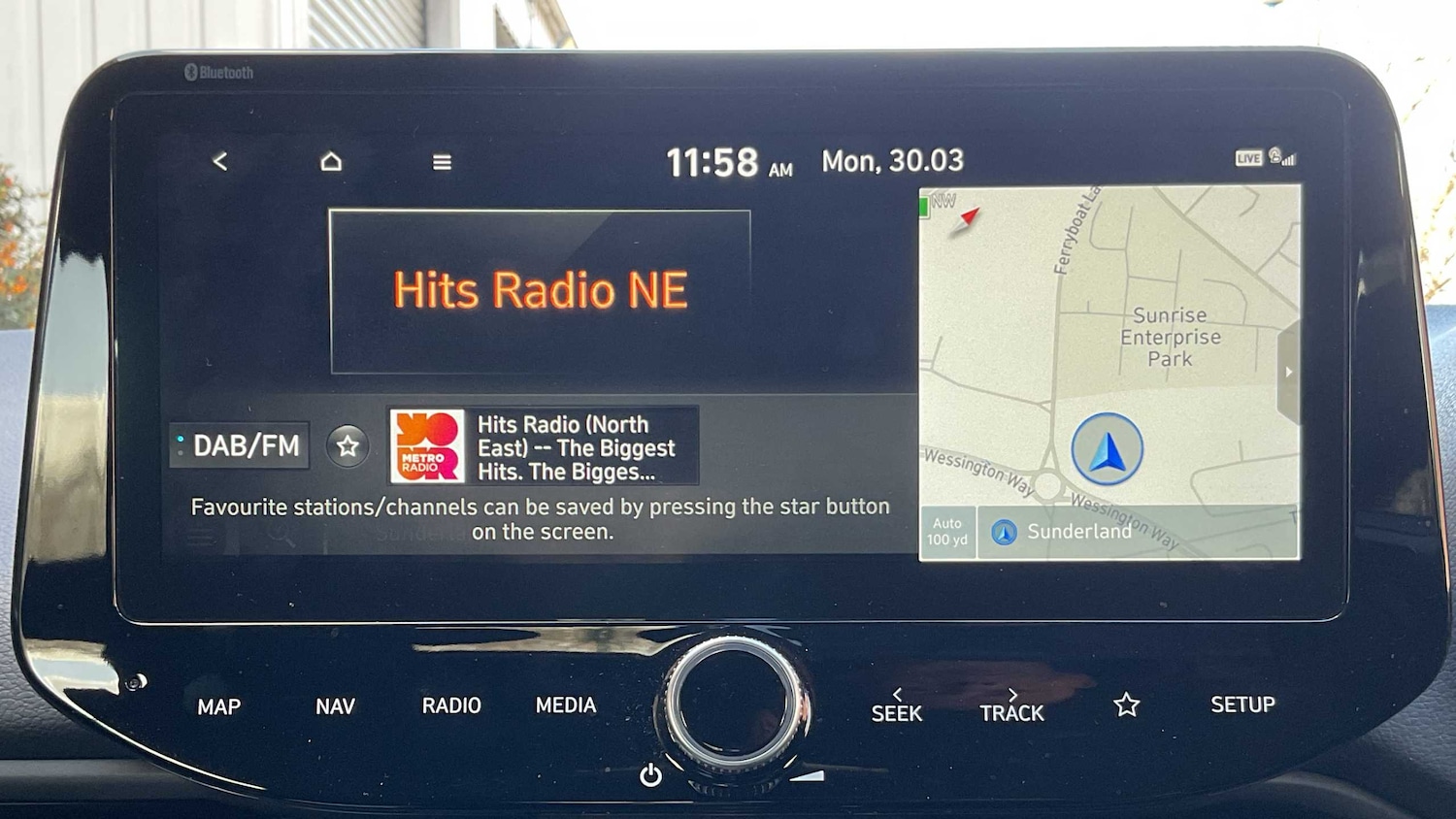 Used Hyundai i30 2021 for sale - 78077215: Photo 18