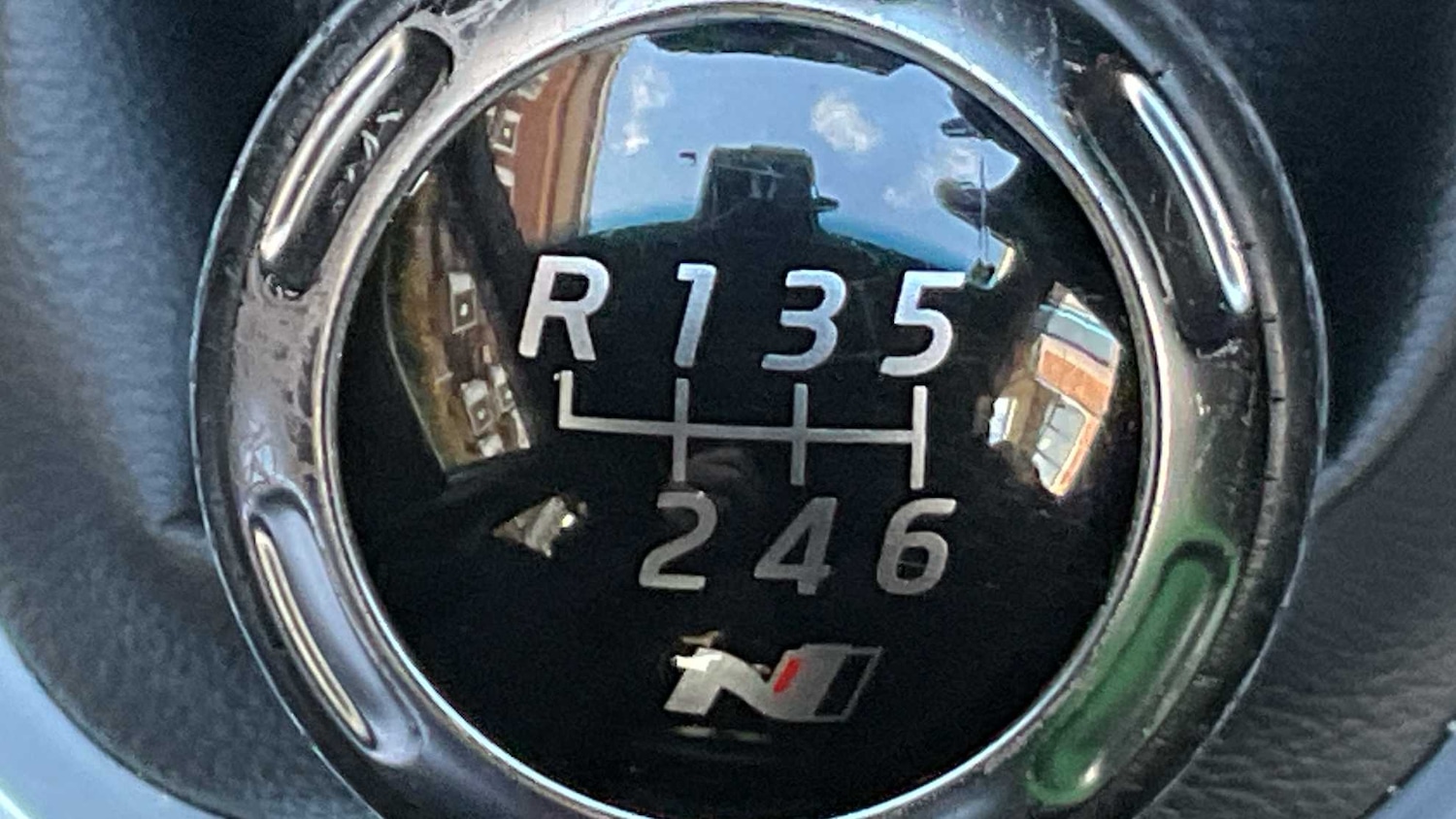 Used Hyundai i30 2021 for sale - 78077215: Photo 19